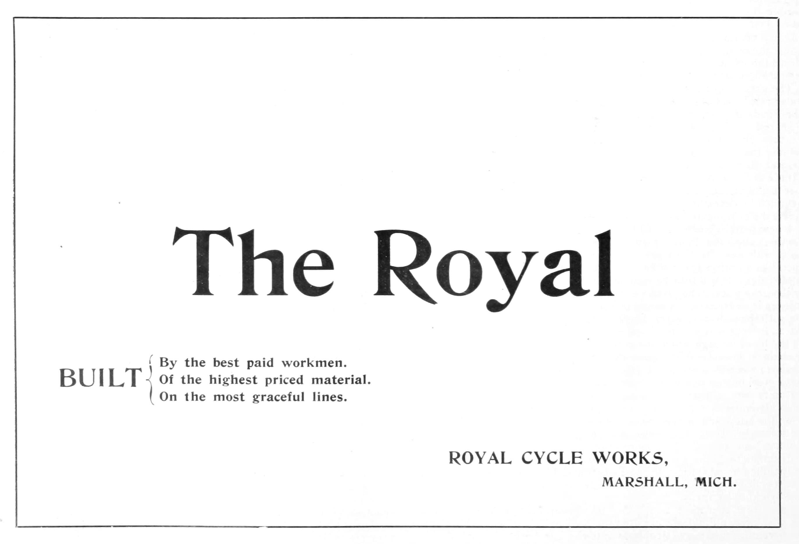 Royal 1894 171.jpg